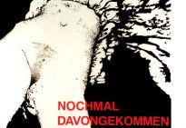 Fair<br>1997 / Siebdruck / 100x75cm